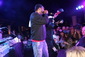 ysm_slam_250
